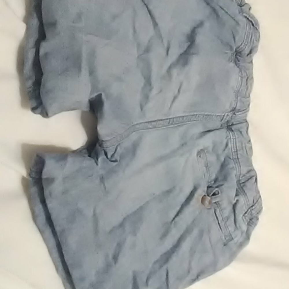 Girls shorts
